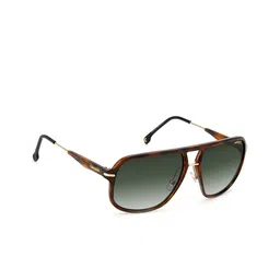 Carrera Men Other Sunglasses with UV Protected Lens 205373086609K--image-68