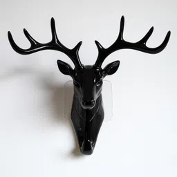 raghavendra ent Plastic Key Holder-picture-27