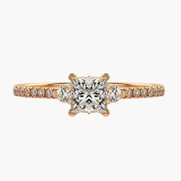 VALANOVA Women Ring Diamond-picture-15