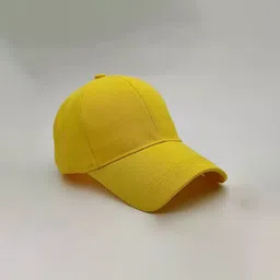 FLEXCYCAP Men Woollen Beanie image 3