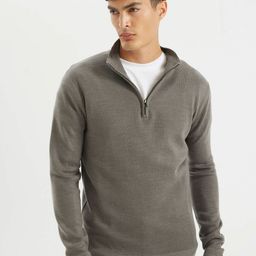 DeFacto Men Fashion-picture-19