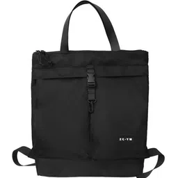 StyleCast x Revolte Men Padded Large Backpack image 3