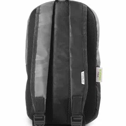 Timus Unisex Backpack image 5