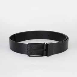 Calvin Klein Men Printed Leather Formal Belt-picture-47