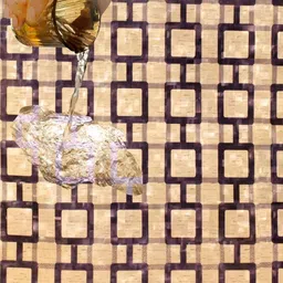 the furnishing tree Compatible for Kenstar 20 L Convection KJ20 image 5