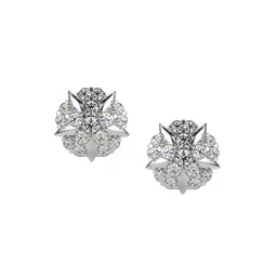 VALANOVA Women Earrings Diamond-picture-24