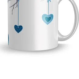 Gift4You Ceramic Cups-picture-42