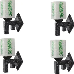 afast Wallchiere Wall Lamp Without Bulb-picture-28