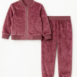 ZIP ZAP ZOOP Girls T-shirt image 4