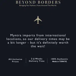 Trendyol Men Sweatshirt image 3