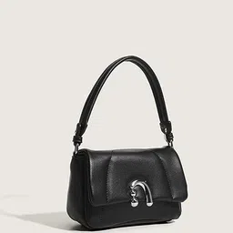 StyleCast x Revolte Sling Bag image 2