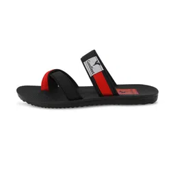 Goodfeet Men Slip-On Flip Flops image 3