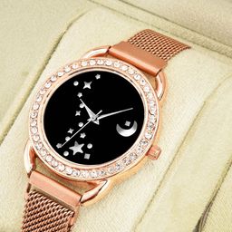 CSAMON Women Set of 2 Watch Gift Set-picture-30
