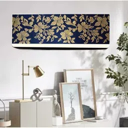 ultraiinfinite Air Conditioner Cover image 2