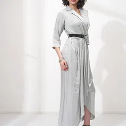 ESPYR By Tokyo Talkies WomenDress image 2