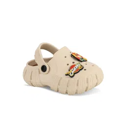 GLJ CLASSMATE Infant Kids Rubber Clogs Flip Flops image 4