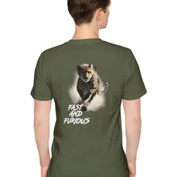 Naturebliss Men Printed T-shirt-picture-18