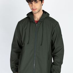 Status Quo Men Sporty Jacket-image-58