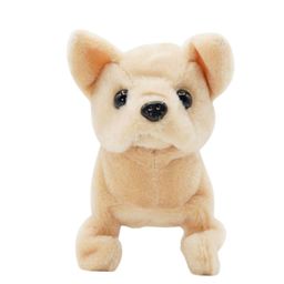 Rowan Unisex Soft Toy Soft Toys and Dolls-picture-29