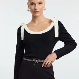 Trendyol Women Pullover-picture-46
