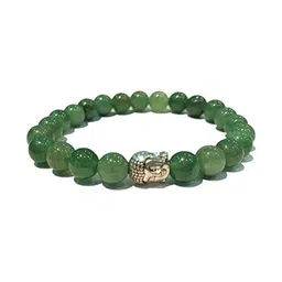 SKYZILLA Women 2 Bracelet image 3