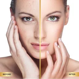 Beaut By Sterling Velvet Series Matte Creme Foundation 30 ml - Butter Glow image 5