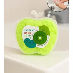 DeoDap Solid Core Hand Paper Soap-picture-40