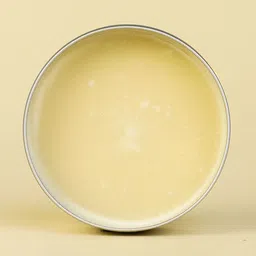 The Bare Bar Rose Vanilla Deodorant - 50 g image 4