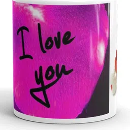 Gift4You Ceramic Cups-picture-14