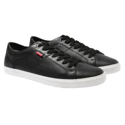 levi's Men's Solid Casual Shoes image 3