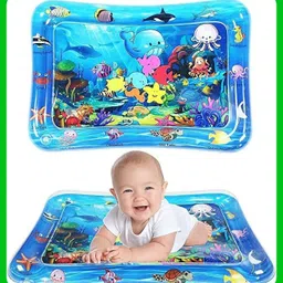 athrav toys PVC (Polyvinyl Chloride) Baby Play Mat-picture-17
