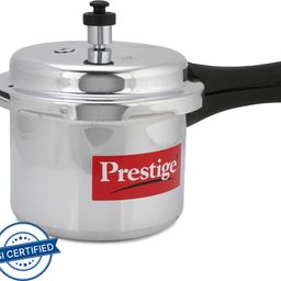 prestige Popular 3 L Pressure Cooker-picture-23