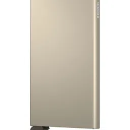 SECRID Men Leather Card Holder-picture-15