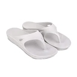 Feel alive Set of 3 Ultra-Comfortable Lightweight Sliders image 2