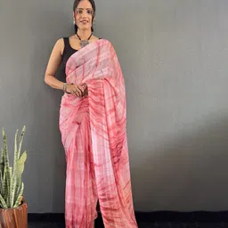 FLOURIOUS Ready to Wear Saree-picture-33