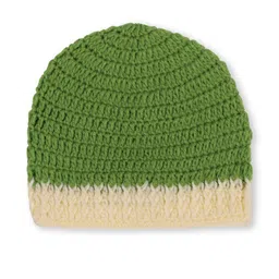 Sz Sales Self Design Clothing Set image 5