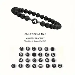 EDMIRIA Black Ceramic image 5