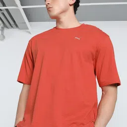 Puma Wardrobe Essentials Boxy Tee-picture-53