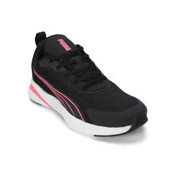 Puma Softride Rift Rushtrack Wns Running Shoes-picture-12