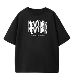 Fashnobic Men Applique T-shirt image 4