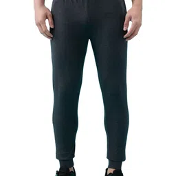 HINT Men Cotton Anti Odour Joggers Track Pants-picture-32