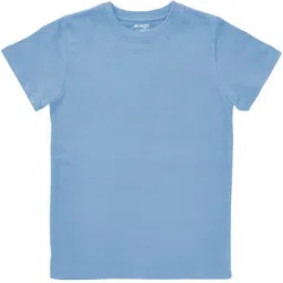 Nuego Boys 3 Bio Finish T-shirt image 5