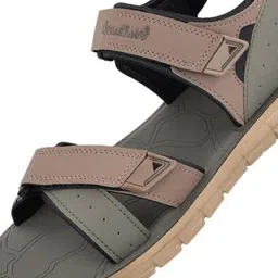 walkaroo Men Sandal image 4