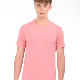 Masculino Latino Men T-shirt-picture-28