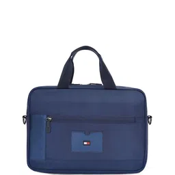 Tommy Hilfiger Unisex Laptop Bag image 3