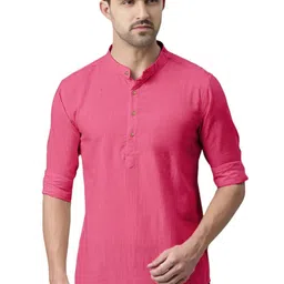 Yugnik Men Kurta-picture-16