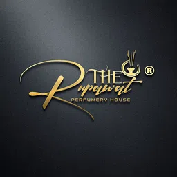 THE RUPAWAT Perfumery House Fresh Breeze 100% Natural & Pure Alcohol Free Attar - 100 ml image 3