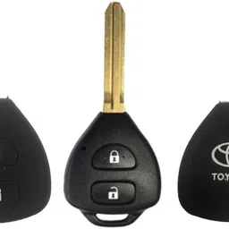 kothia Car Key Cover-picture-28