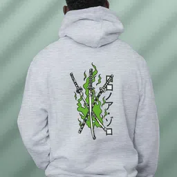 BUYTHATTRENDZ Men Printed Hooded Sweatshirt-picture-26