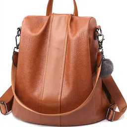 StyleCast Women Medium Backpack-picture-47